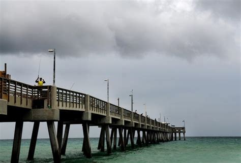 dania pier webcam|Dania Beach Cam Pier